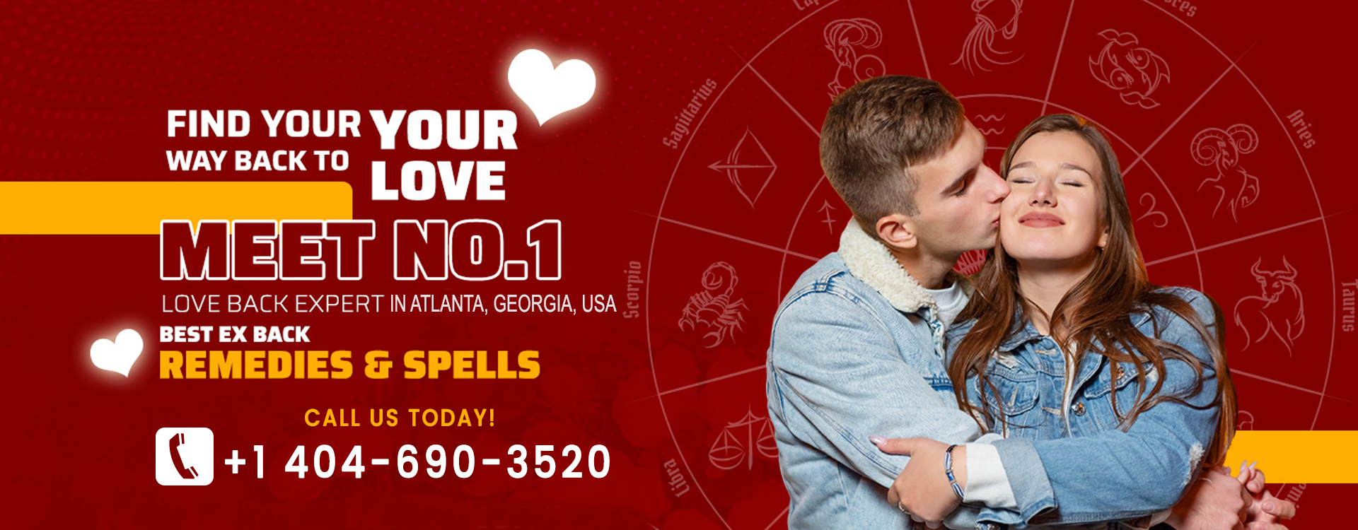 Master Surya Psychic Spiritual Healer